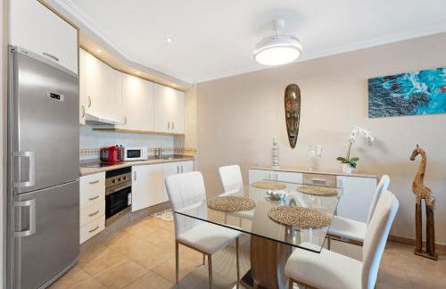 Ático Beach Sotavento - Foto 14