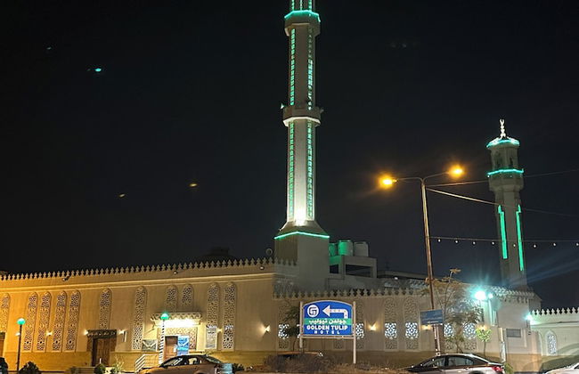 The Privacy Villa - Foto 54