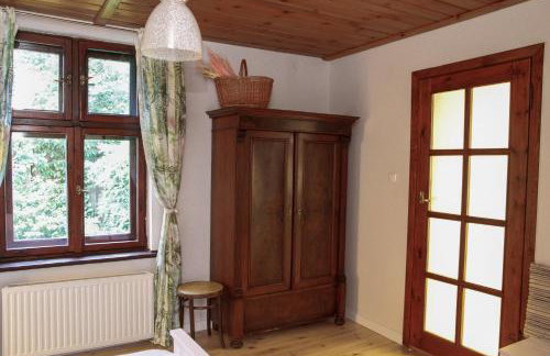 Apple Tree House - Foto 19