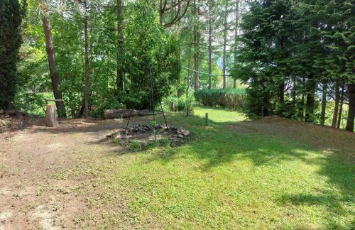 Farma Zdrowia - Foto 72