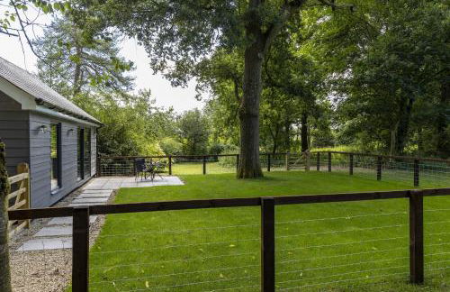 Labrador Lodge - Foto 18