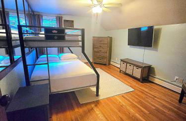 Bridle Pool House - Foto 11