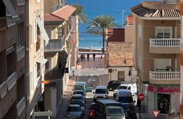 Sol y Mar - Photo 28