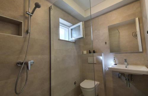 Apartmani Melanie - Photo 32