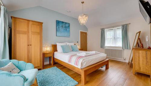 1 Bed in Wilby oc-wlo - Foto 5, Other