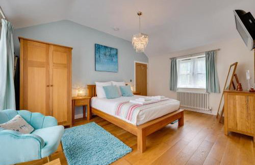 3 Bed in Wilby oc-slowlo - Foto 5