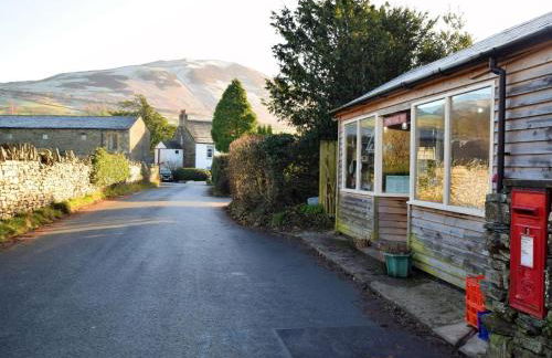 2 Bed in Cockermouth oc-86023 - Foto 18