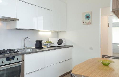 Mgm Property - Corso Como Elite - Foto 18