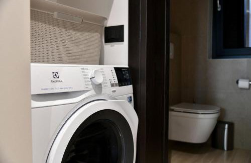 Casa Famiglia - Foto 43