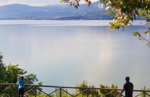 Seranna 3 - Photo 37