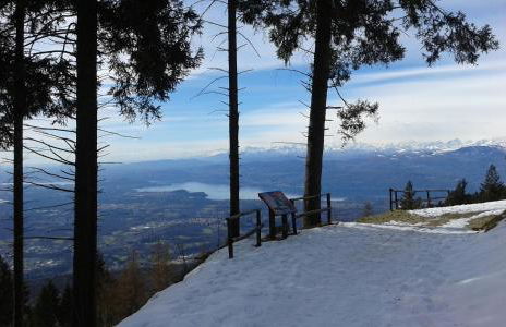 Le Bricolle - Photo 60