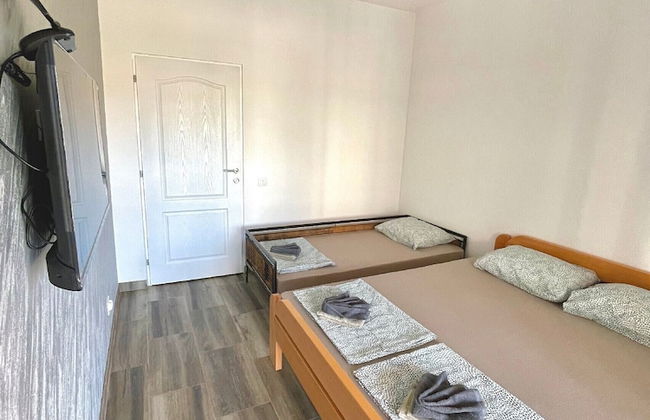 Apartments KAP - Foto 6