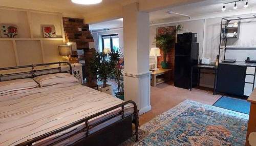 Meadow View - Foto 5