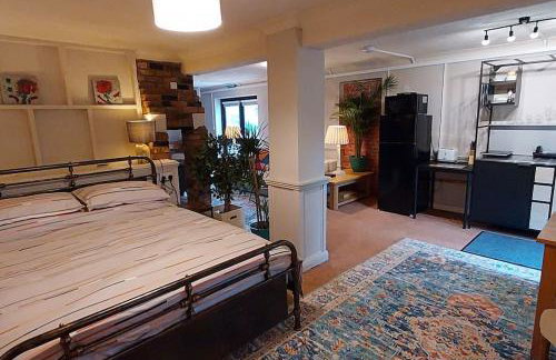 Meadow View - Foto 5