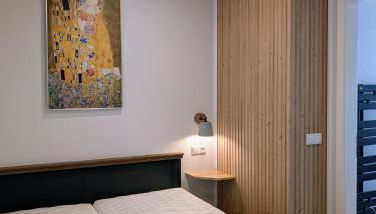 Schloss Sigrön Tiny Houses - Foto 5