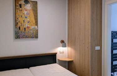 Schloss Sigrön Tiny Houses - Foto 5