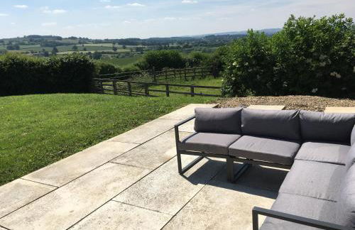 Red Brick Barn - Photo 26