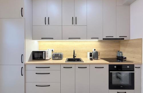 Apartament Natura - Foto 33