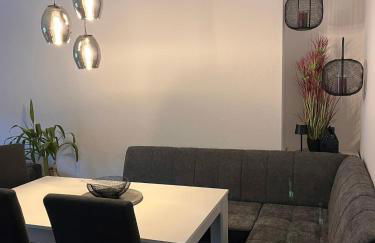 Westerhäuser Ferienwohungen - Foto 9