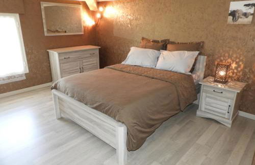 Le lavandin - Photo 28