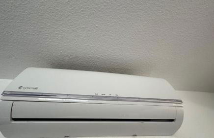 Villa Sonnenblick 13 Minuten zum #Playmobil #Funpark - Foto 28