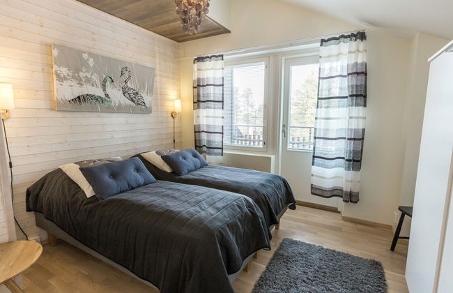 Levin stara a10 - Foto 11