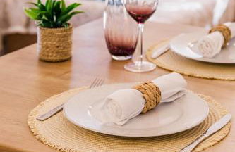 Gina's house - Foto 32