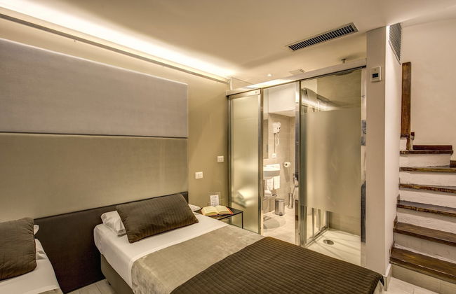 HiSuiteROME - Foto 14