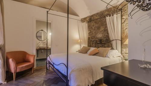 Loppia Secret Garden by Wonderful Italy - Foto 3