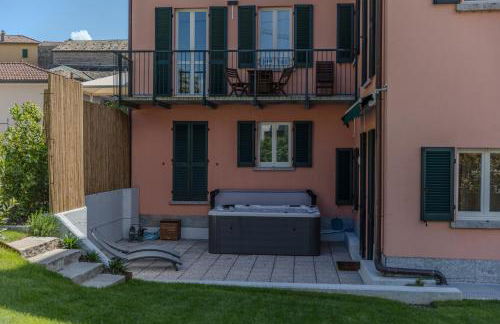 Diamond Apartments - Foto 20