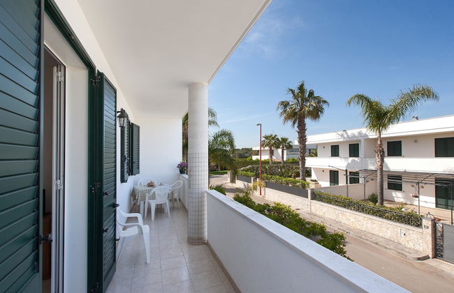 Casetta del Glicine - Foto 10