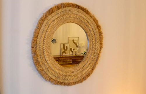 RMR Tavira Charm & Comfort - Foto 10