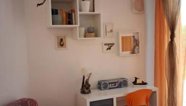 Spiaggia Serena - con giardino e box a 10 mt dal mare - Foto 3