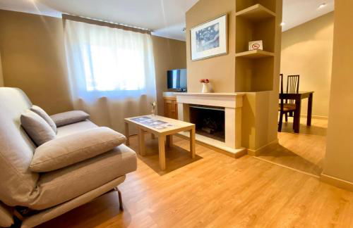 Casablanca Hotel Studios - Foto 56