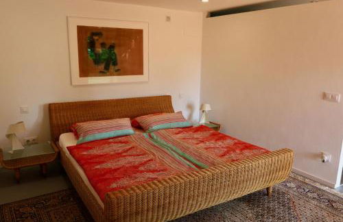 Mar y Emma - Foto 12