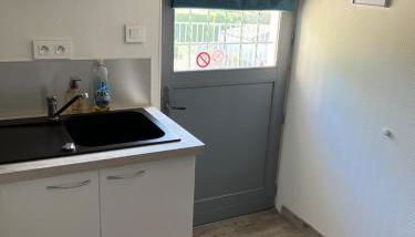 Appartement fonctionnel - Foto 2