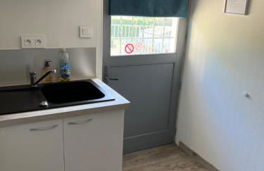 Appartement fonctionnel - Foto 2