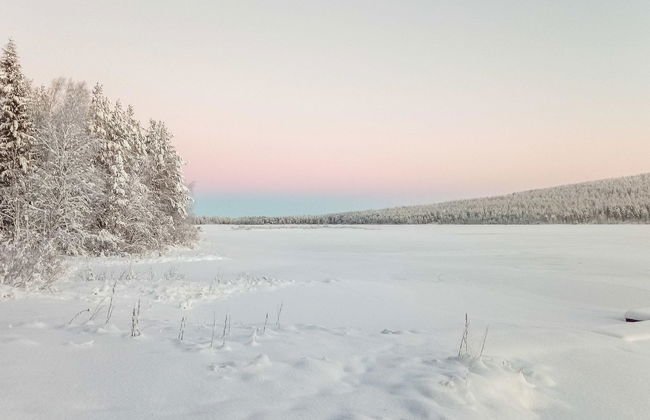 Villa unari - Foto 27