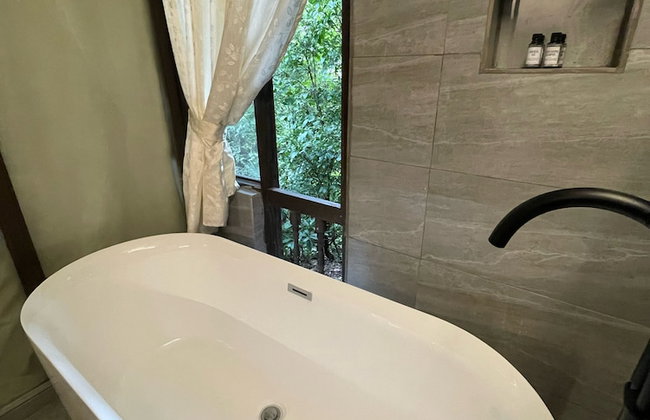Villa Sri Kampung - Foto 24