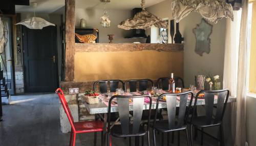 COHCO'ART GITES - Foto 5