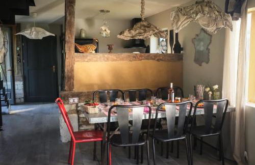 COHCO'ART GITES - Foto 5