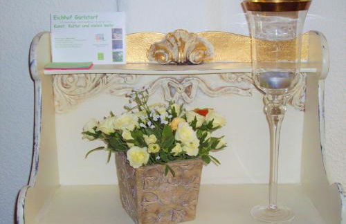 FeWo Jacob - Foto 19