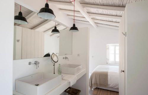 Pensão Agrícola - Foto 66