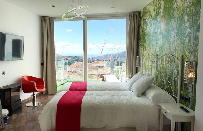 Loft El Sueño - Foto 2