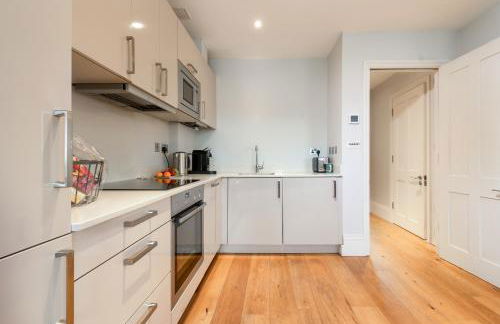 Bath Circle - Photo 60