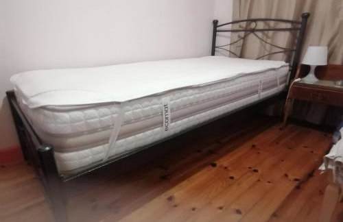 Lefkada Family Apartment - Photo 15