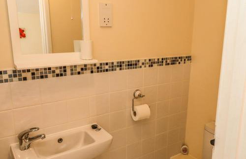 Cherry Pips - Photo 18