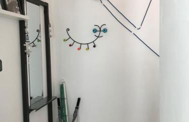 casa vacanze La Balena - Foto 29