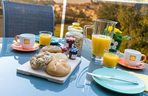 Holiday Dream - Foto 22