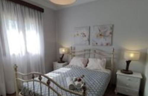 Casa do Vale - DOURO - Photo 34